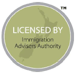 Trade Mark logo